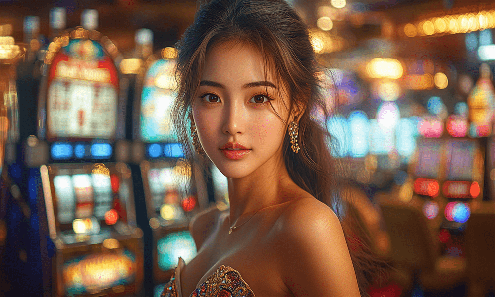 cm.7cn